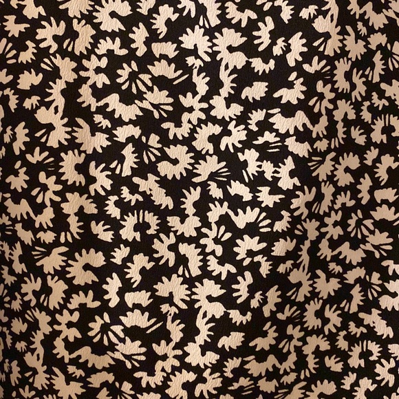 Beautiful women’s top - Picture 2 of 6